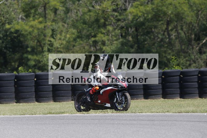 /45 10.08.2025 Plüss Moto Sport ADR/Einsteiger/330